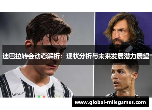 迪巴拉转会动态解析：现状分析与未来发展潜力展望