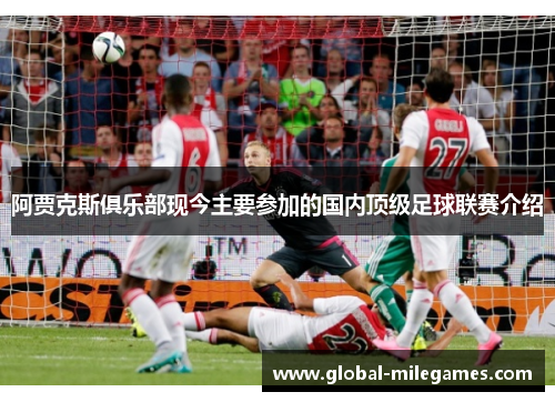 阿贾克斯俱乐部现今主要参加的国内顶级足球联赛介绍 阿贾克斯俱乐部现今主要参加的国内顶级足球联赛介绍